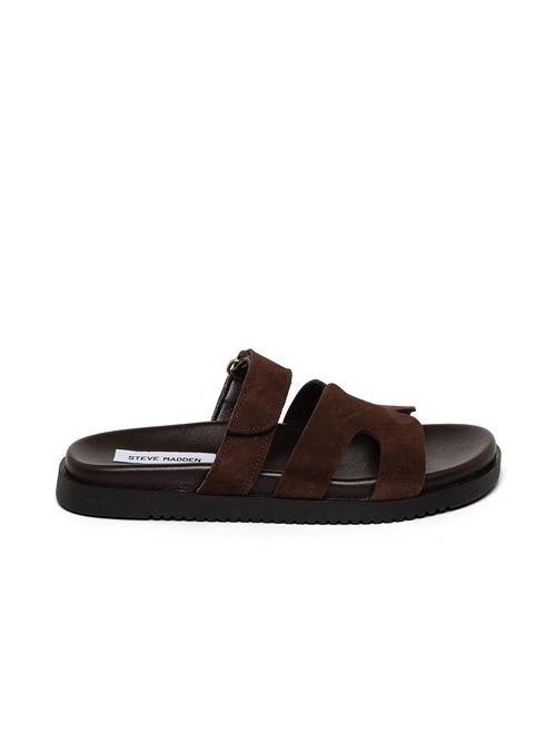 CIABATTA FASCE MISSILE STEVE MADDEN | MISSILE TMCTDM